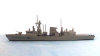 FFH 3330 "HMCS Halifax" (1 p.) CA 2019 Albatros ALK 670B